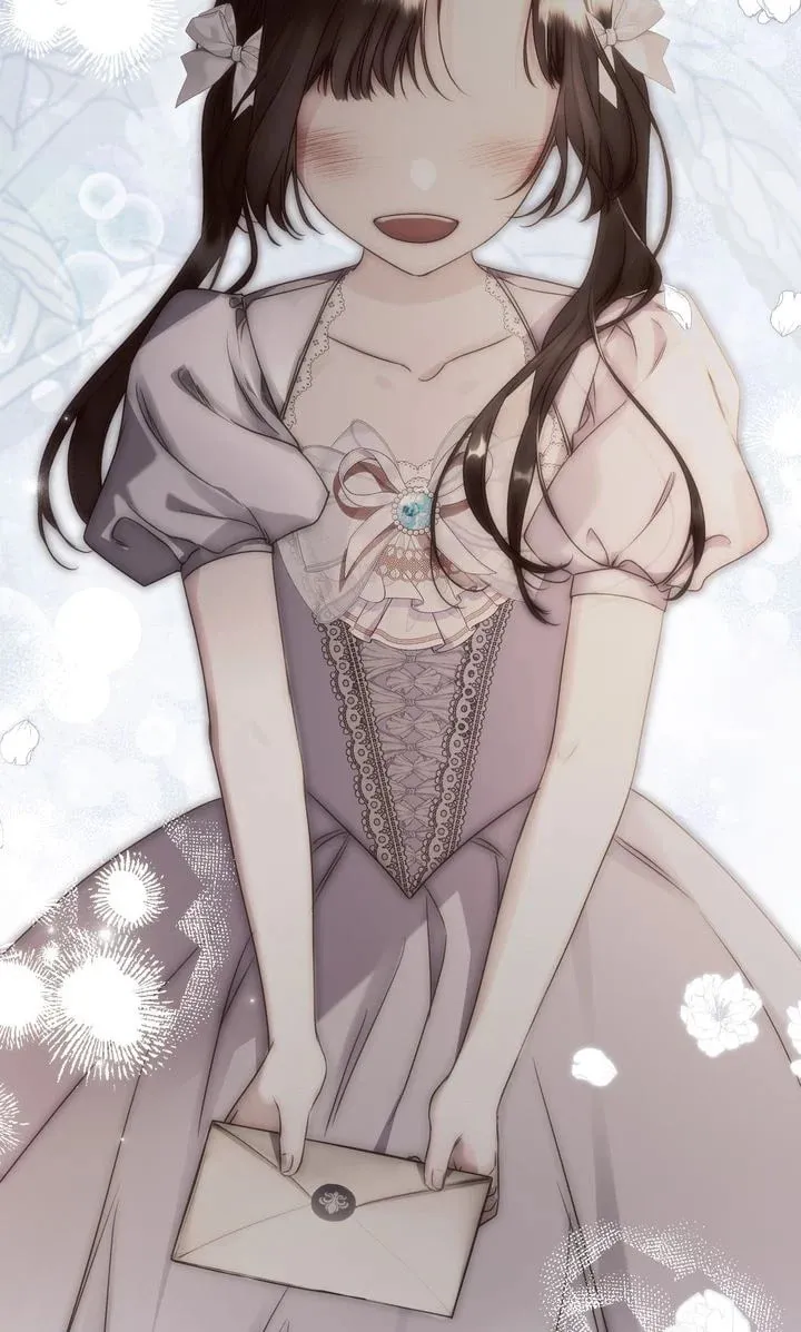 Please Save Me Chapter 66 page 43 - 