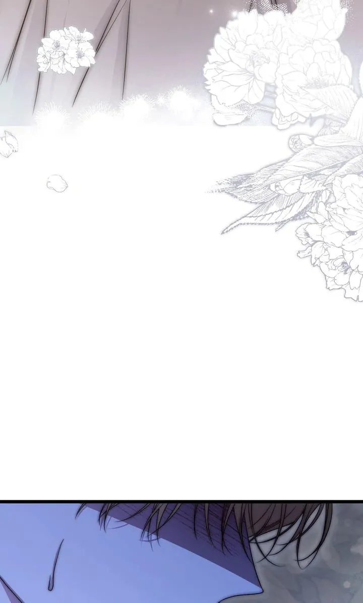 Please Save Me Chapter 66 page 44 - 