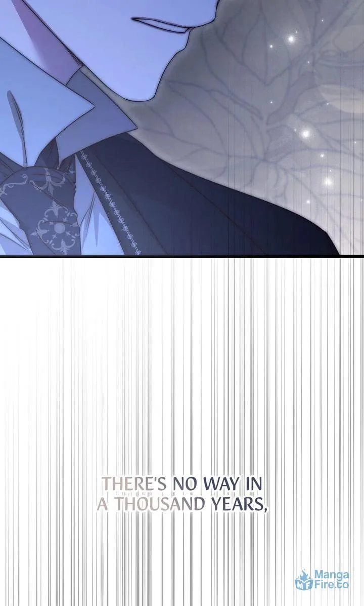 Please Save Me Chapter 66 page 45 - 