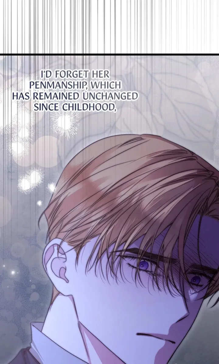 Please Save Me Chapter 66 page 46 - 