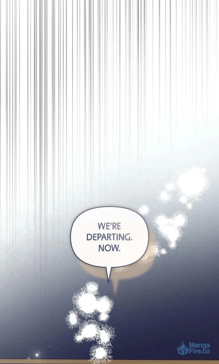 Please Save Me Chapter 66 page 48 - 