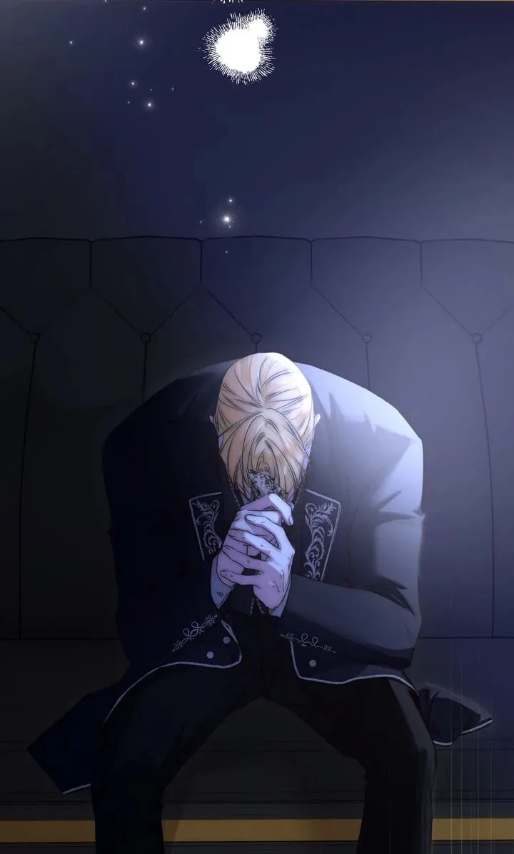 Please Save Me Chapter 66 page 49 - 