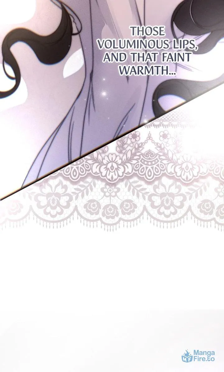 Please Save Me Chapter 66 page 54 - 