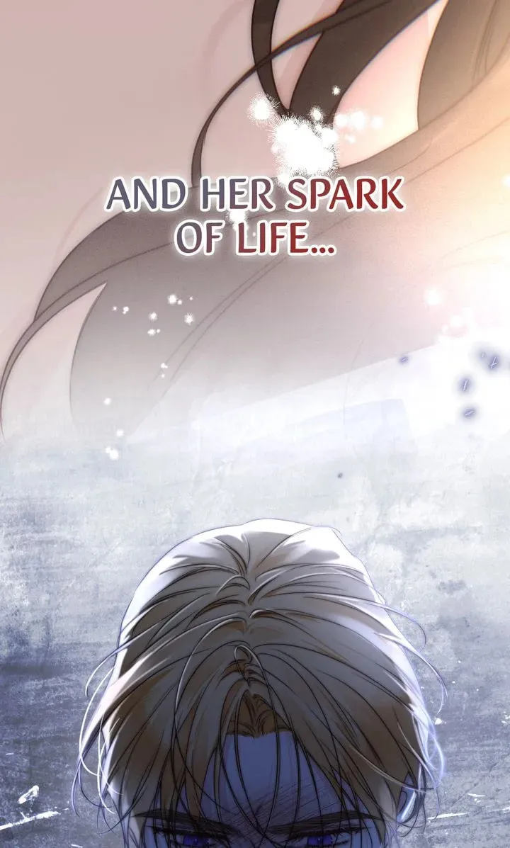 Please Save Me Chapter 66 page 56 - 
