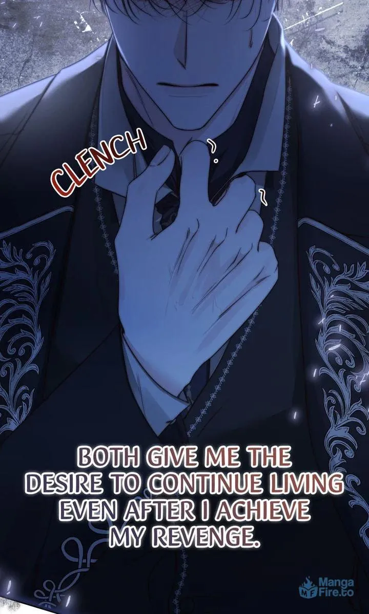 Please Save Me Chapter 66 page 57 - 