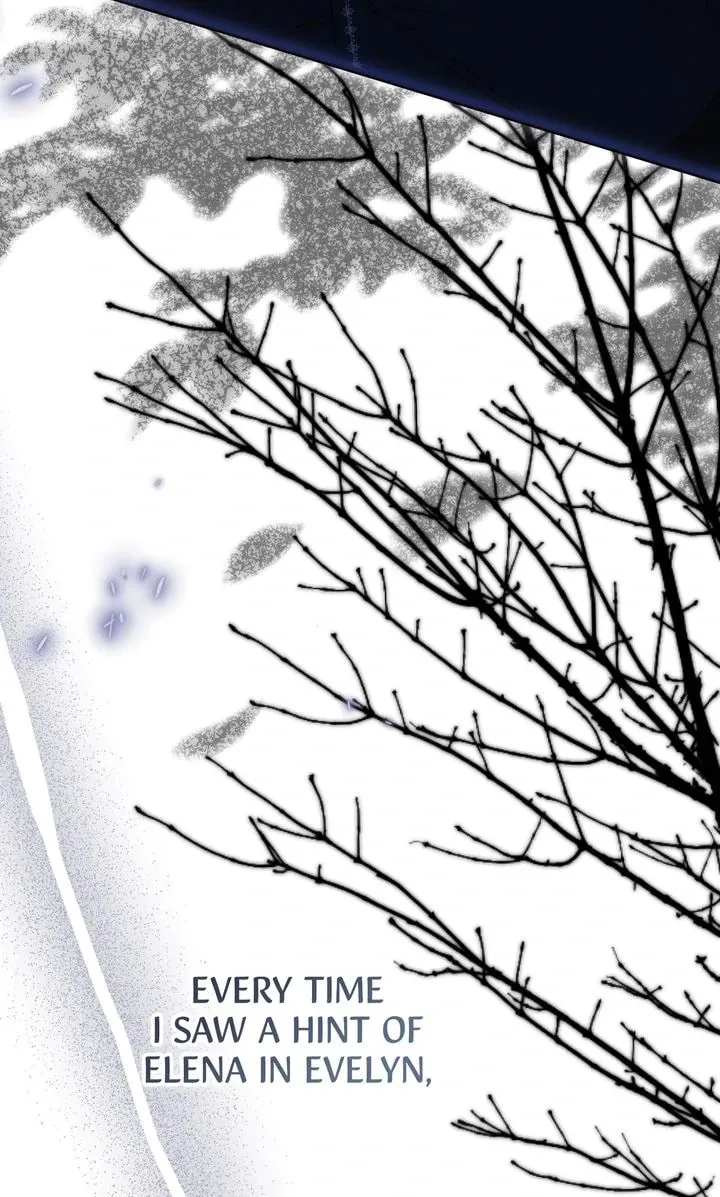 Please Save Me Chapter 66 page 58 - 