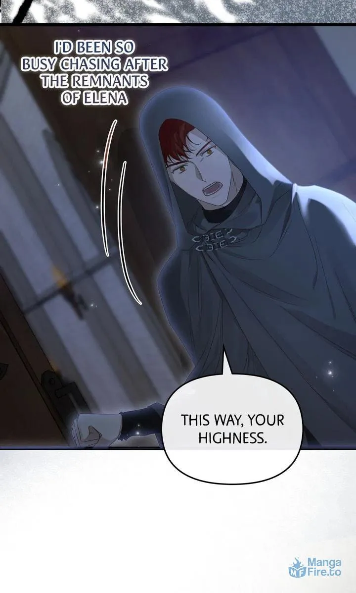 Please Save Me Chapter 66 page 60 - 