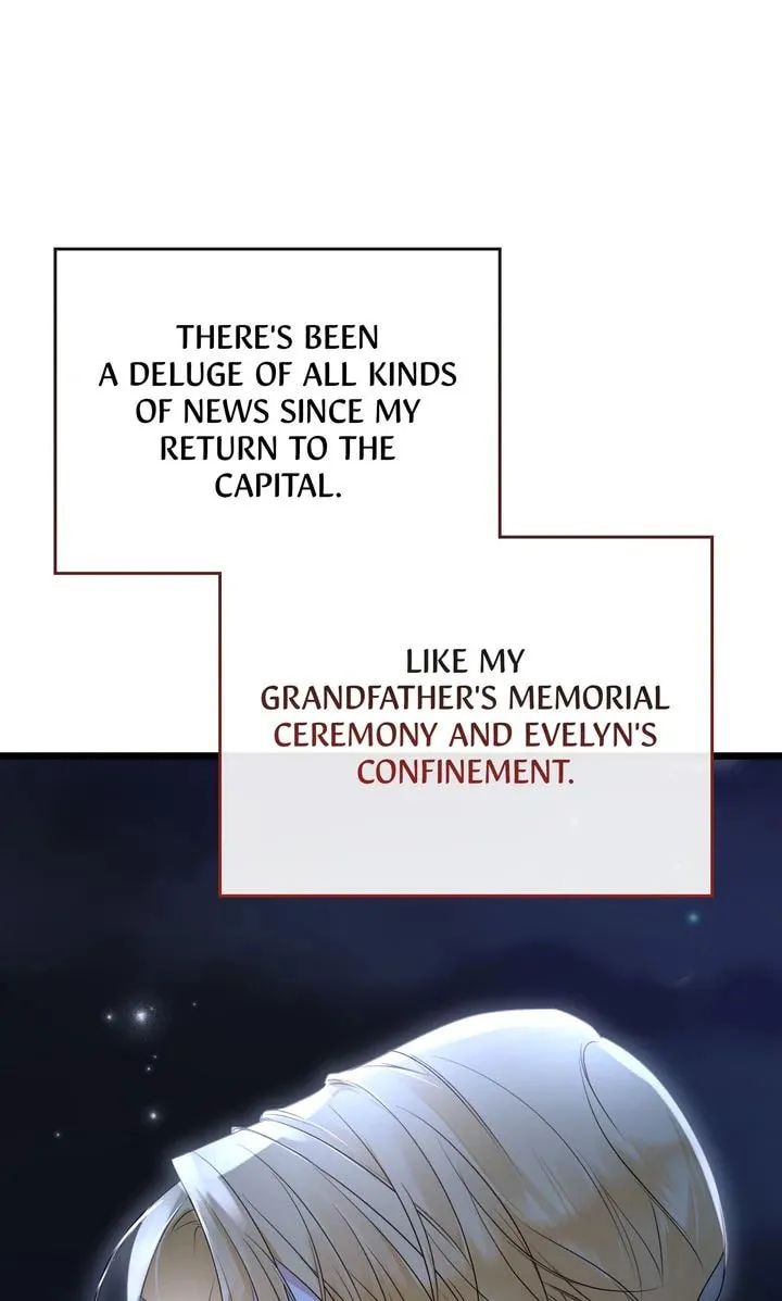 Please Save Me Chapter 66 page 7 - 