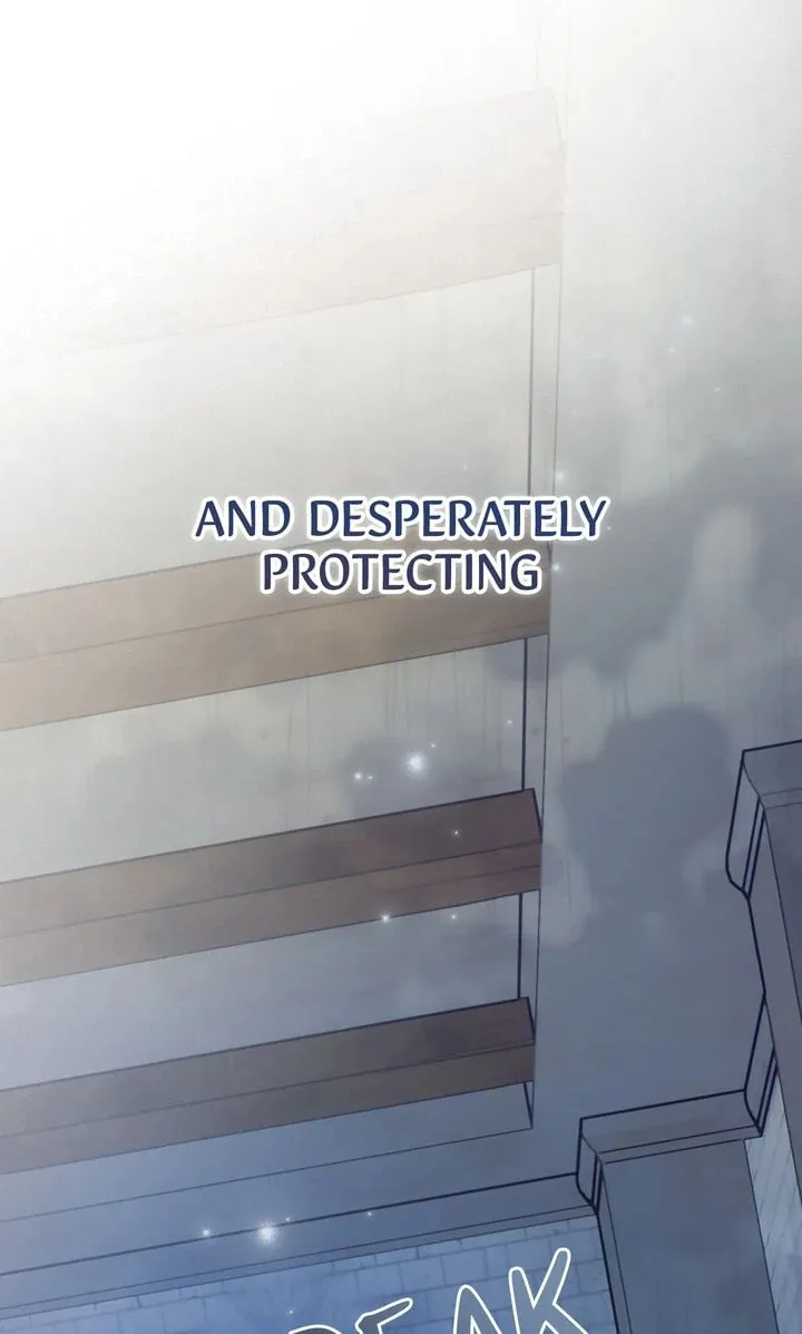 Please Save Me Chapter 66 page 61 - 