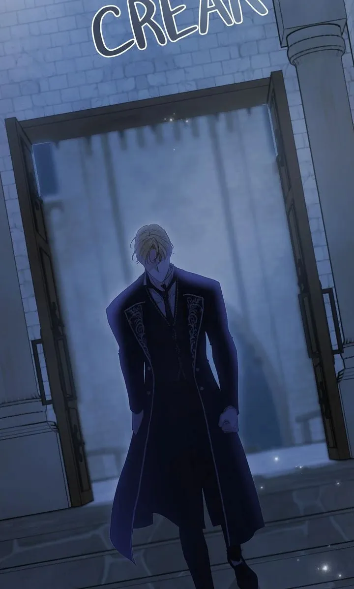 Please Save Me Chapter 66 page 62 - 
