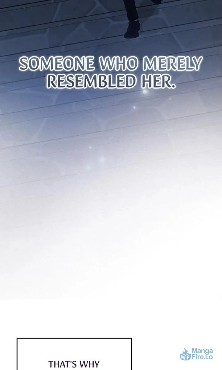 Please Save Me Chapter 66 page 63 - 