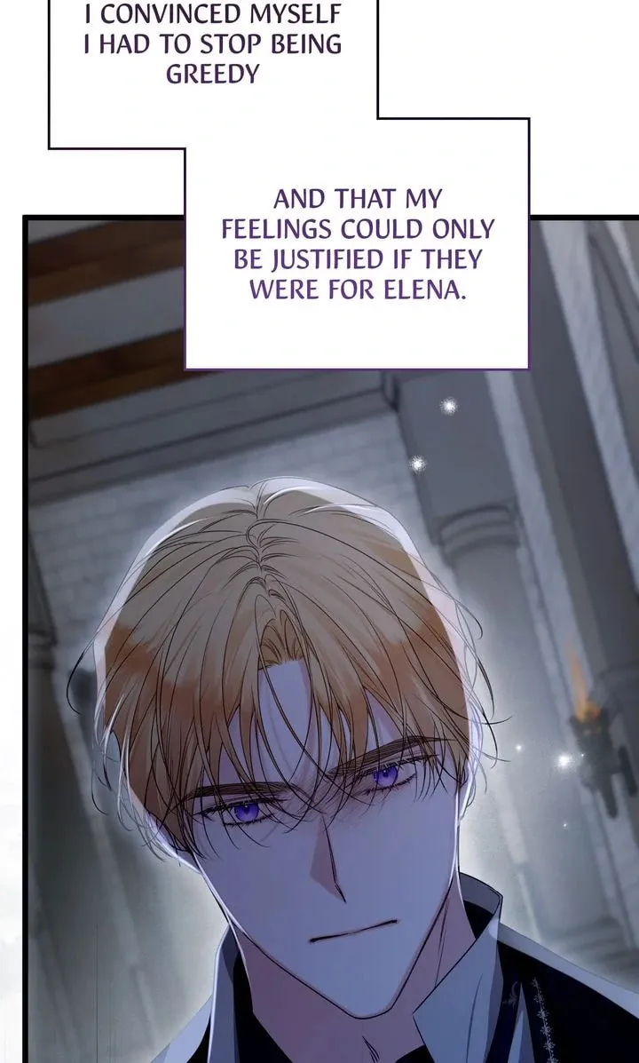 Please Save Me Chapter 66 page 64 - 