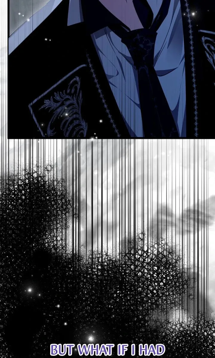 Please Save Me Chapter 66 page 65 - 
