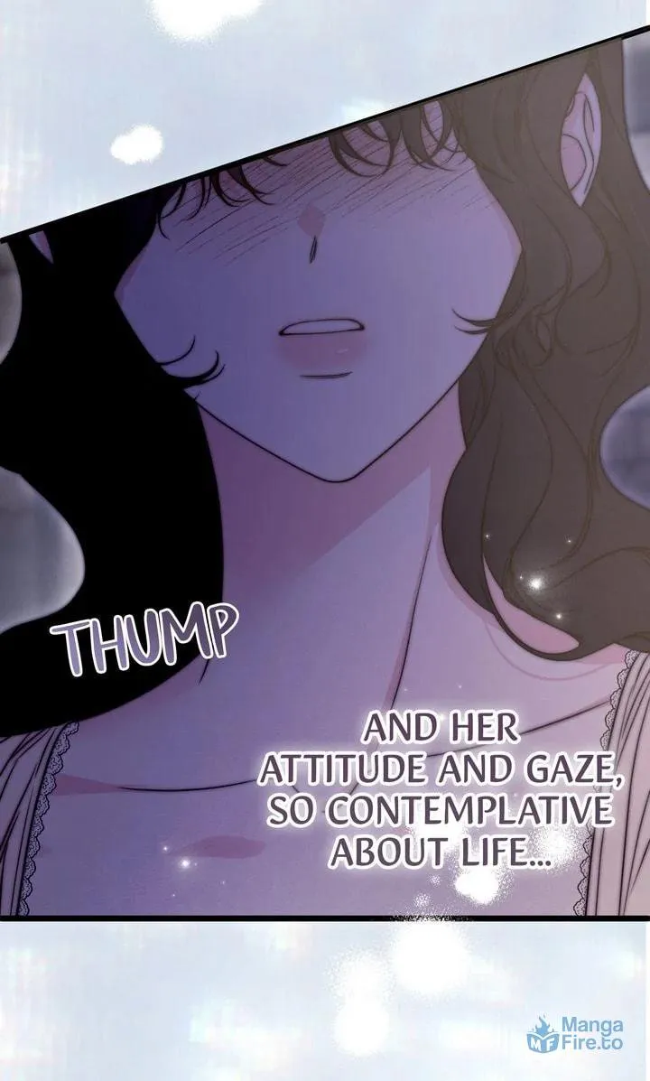 Please Save Me Chapter 66 page 69 - 