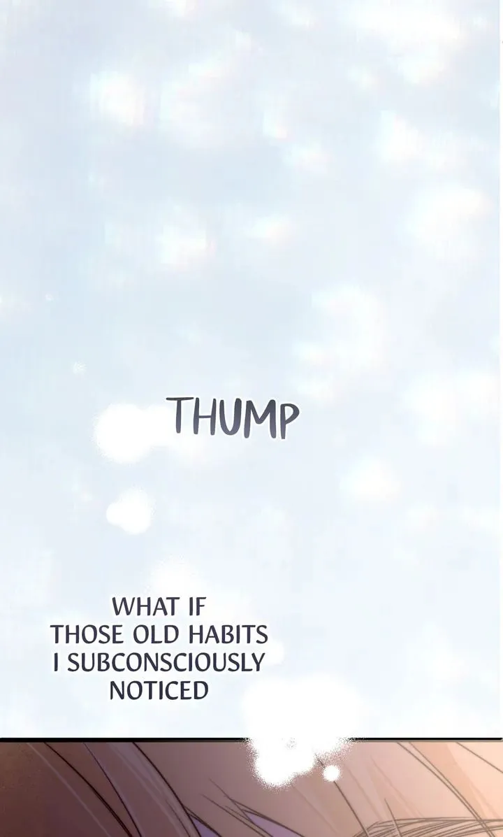 Please Save Me Chapter 66 page 70 - 