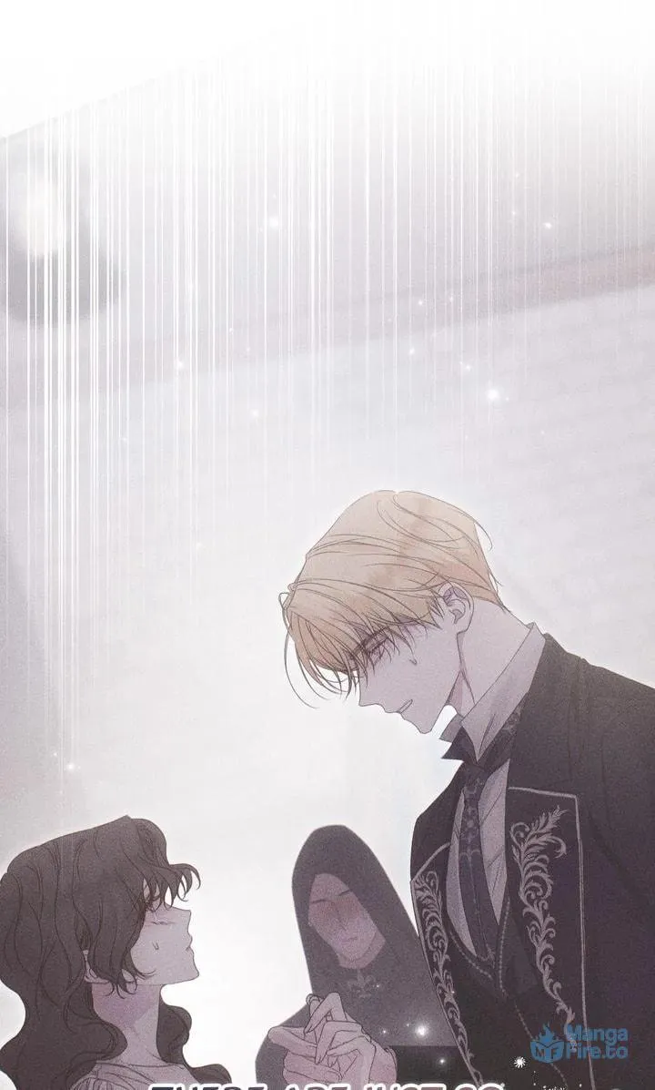 Please Save Me Chapter 66 page 72 - 