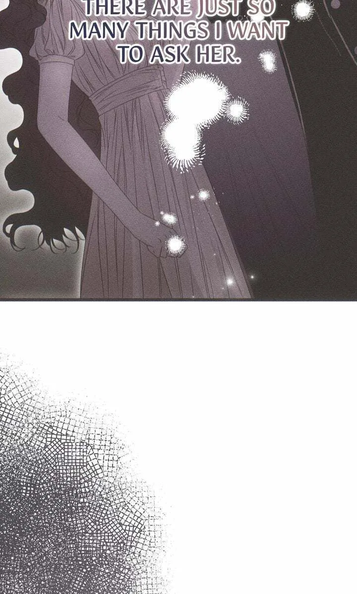 Please Save Me Chapter 66 page 73 - 