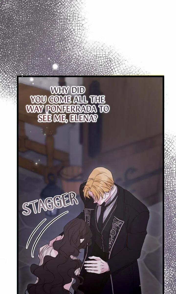 Please Save Me Chapter 66 page 74 - 