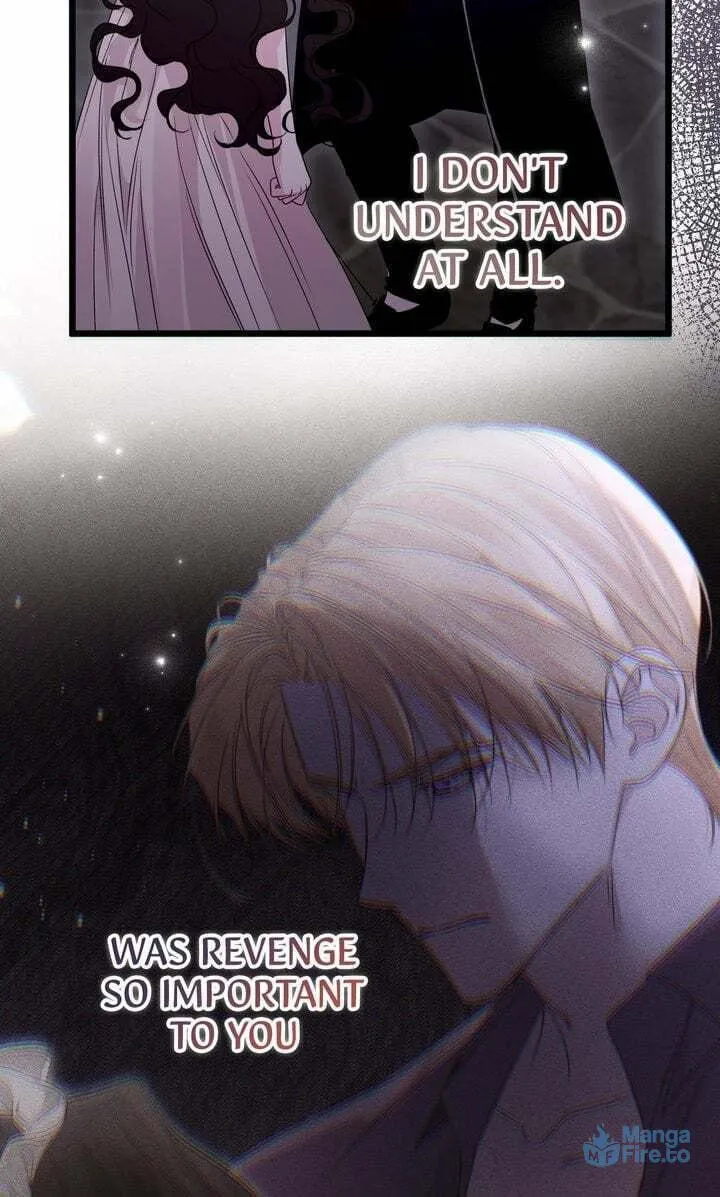 Please Save Me Chapter 66 page 75 - 