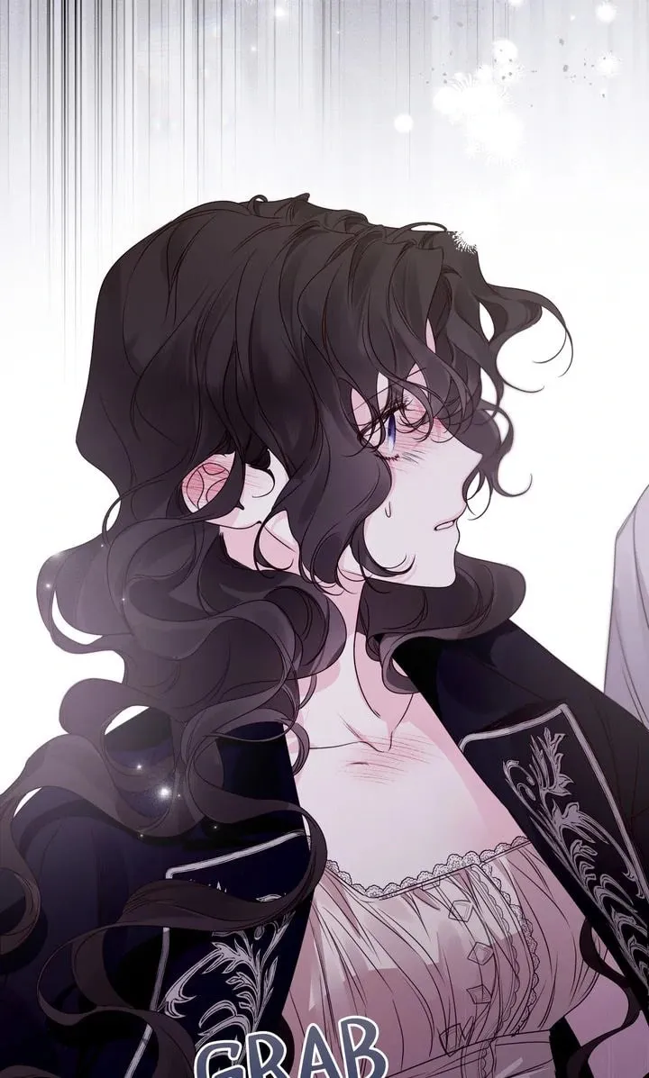 Please Save Me Chapter 66 page 77 - 