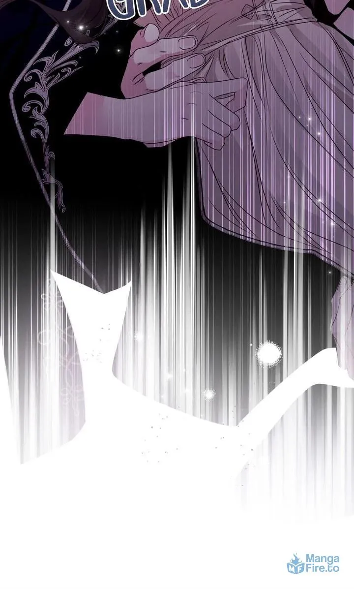 Please Save Me Chapter 66 page 78 - 