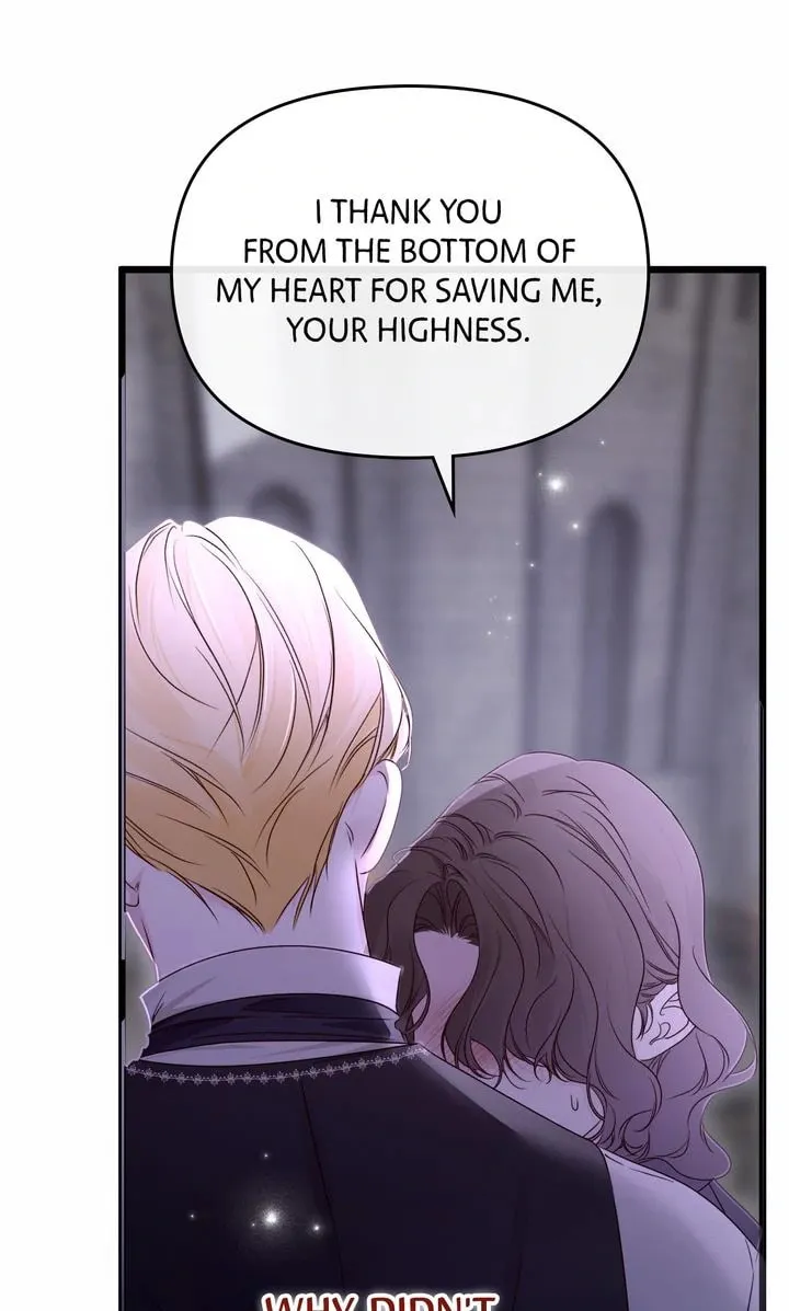 Please Save Me Chapter 66 page 79 - 