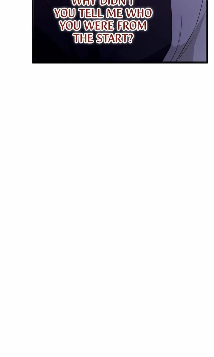 Please Save Me Chapter 66 page 80 - 
