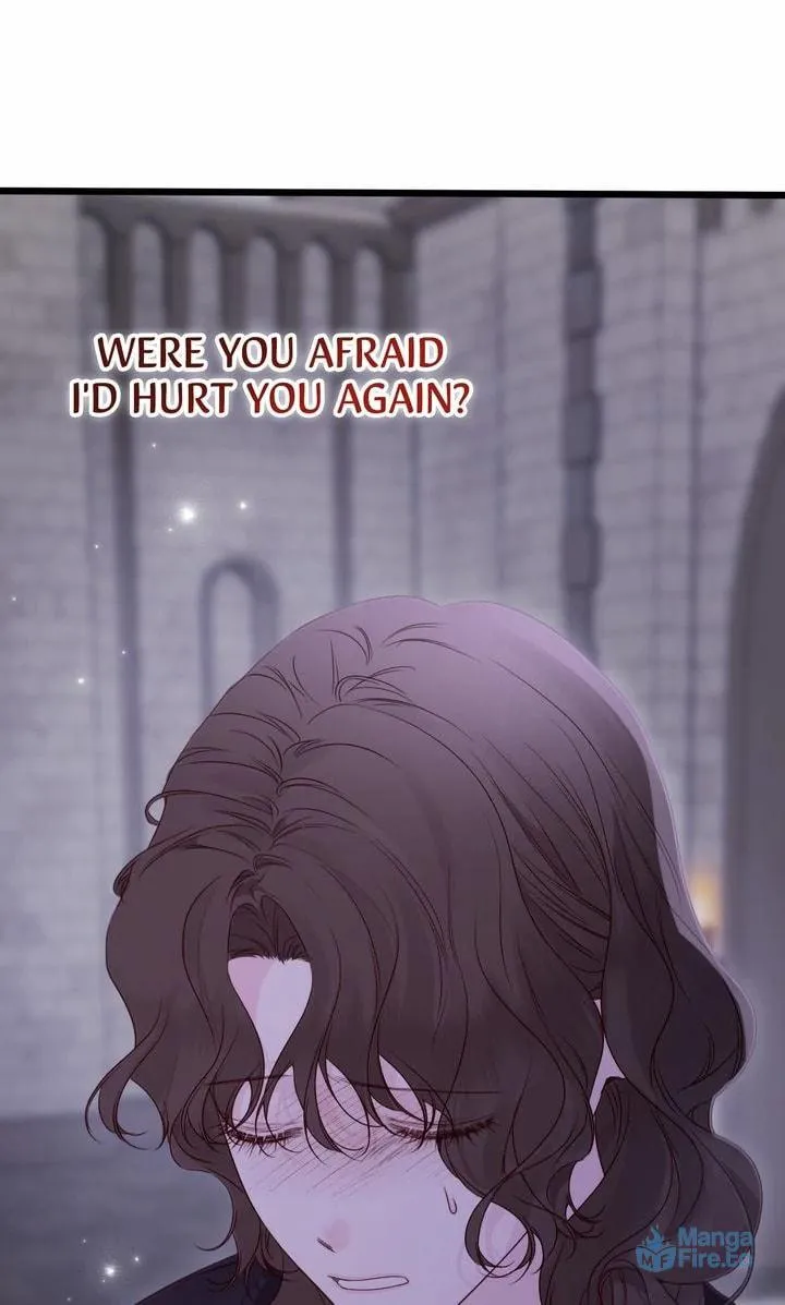 Please Save Me Chapter 66 page 81 - 