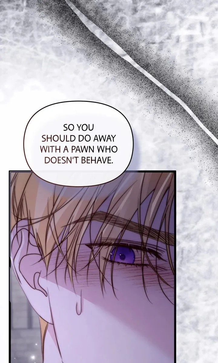 Please Save Me Chapter 66 page 83 - 