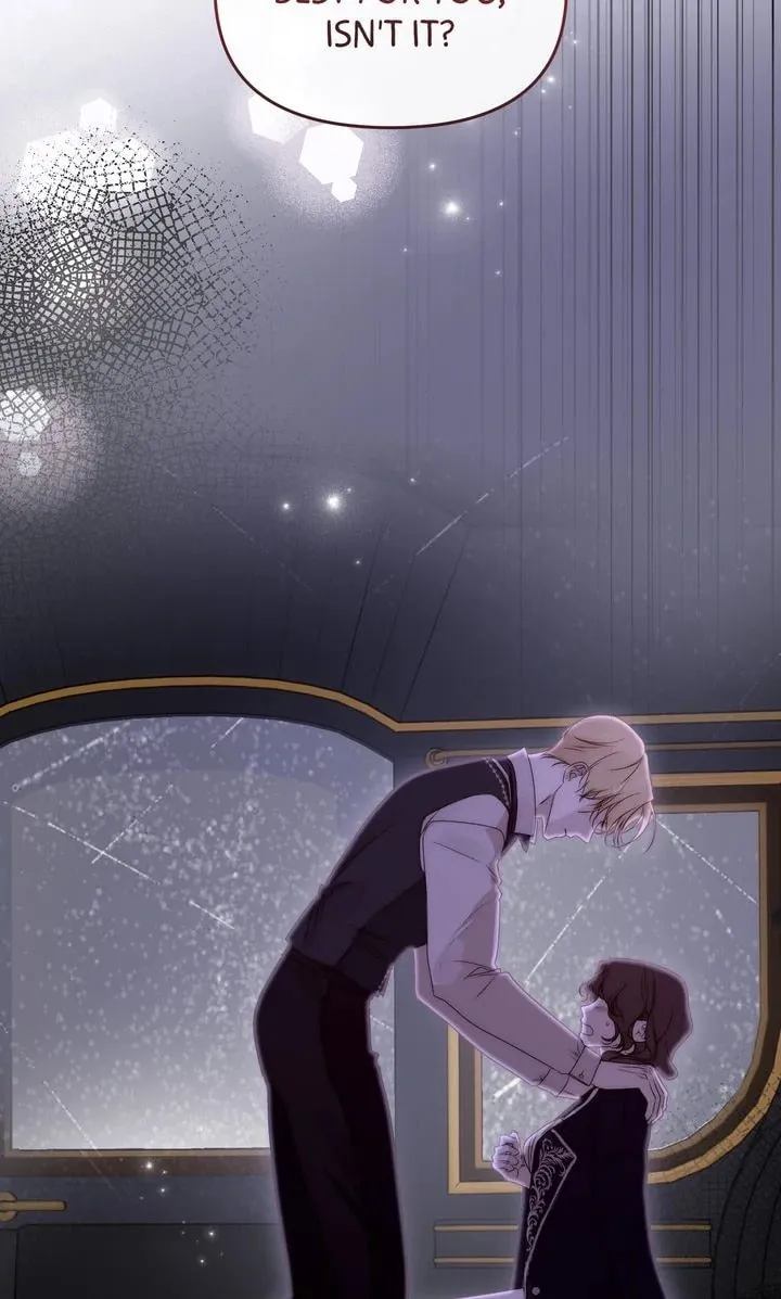 Please Save Me Chapter 66 page 86 - 