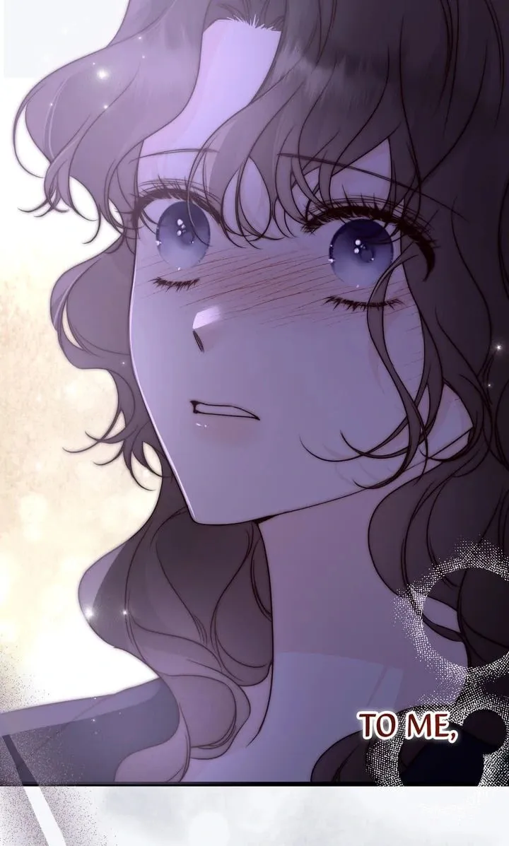 Please Save Me Chapter 66 page 88 - 
