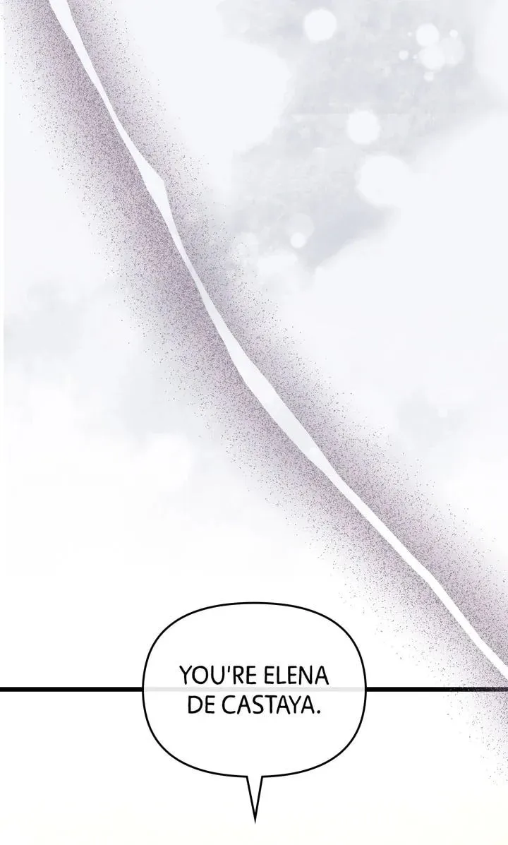 Please Save Me Chapter 66 page 89 - 