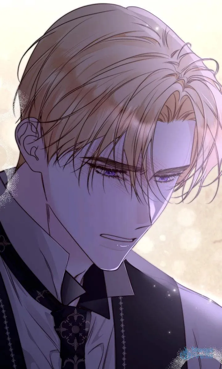 Please Save Me Chapter 66 page 90 - 