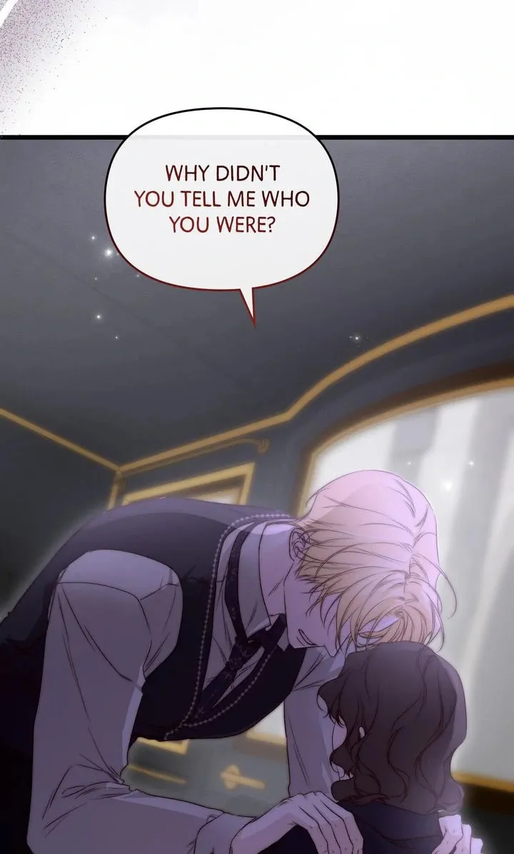 Please Save Me Chapter 66 page 92 - 