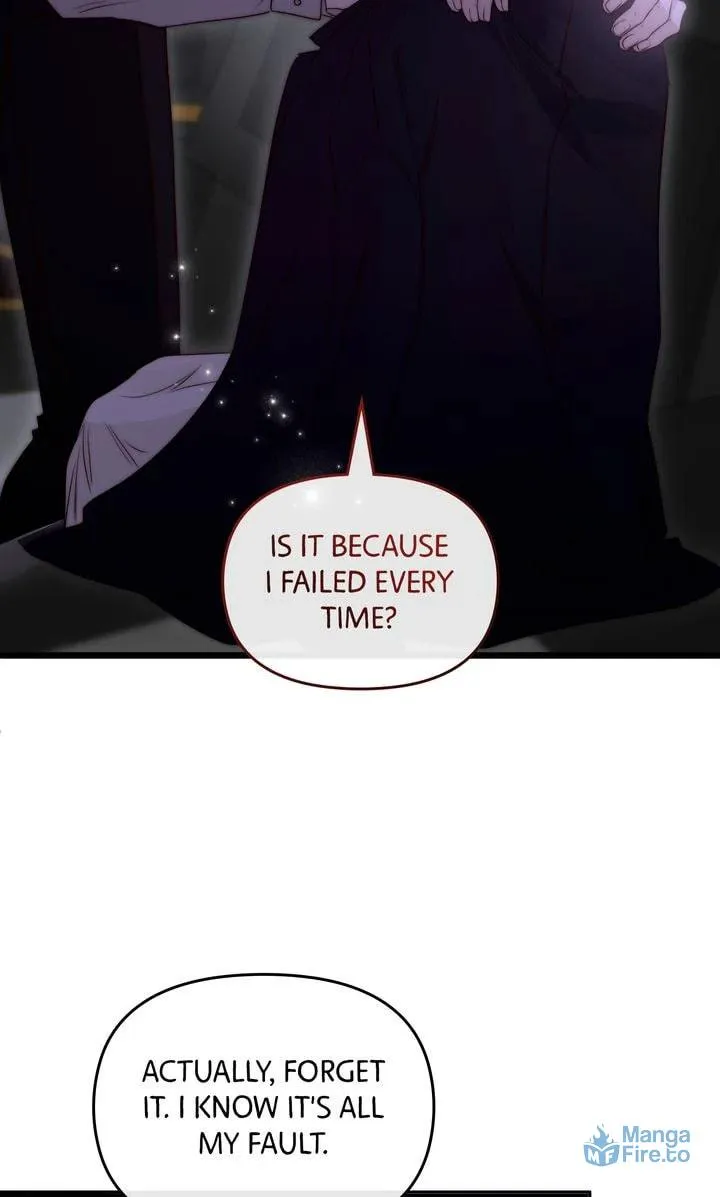 Please Save Me Chapter 66 page 93 - 