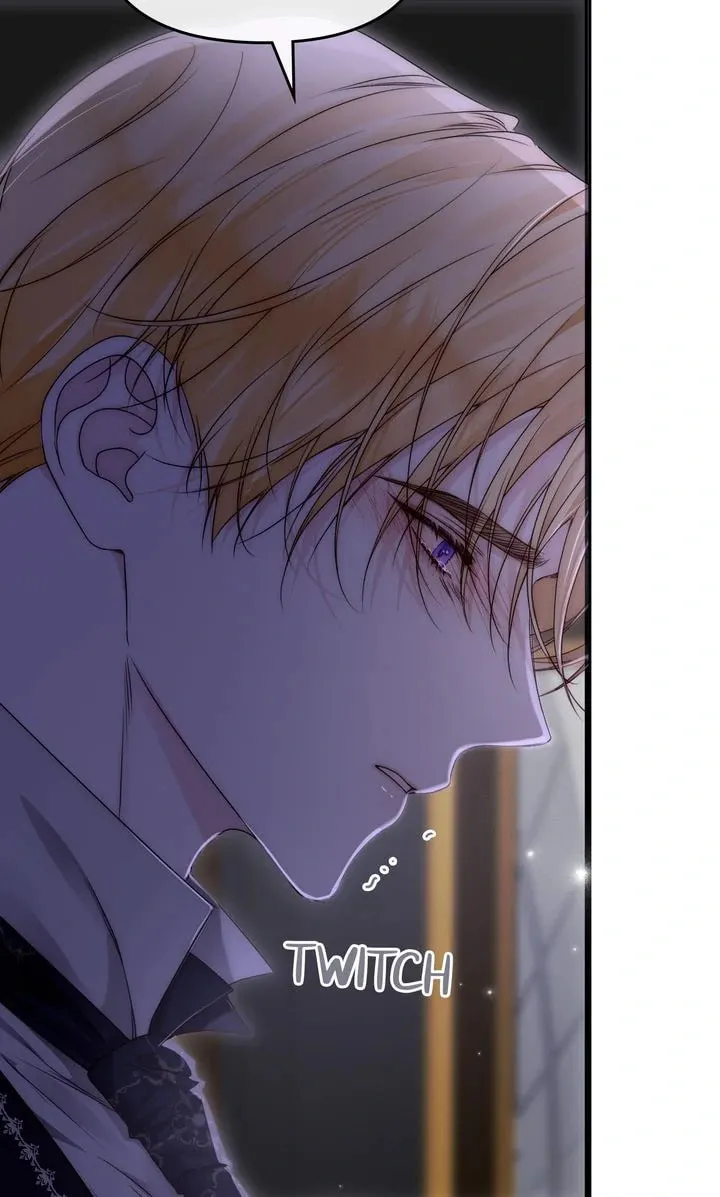 Please Save Me Chapter 66 page 94 - 