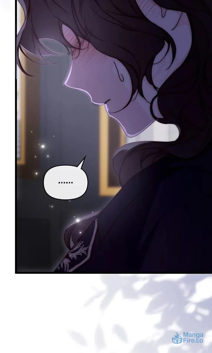 Please Save Me Chapter 66 page 96 - 