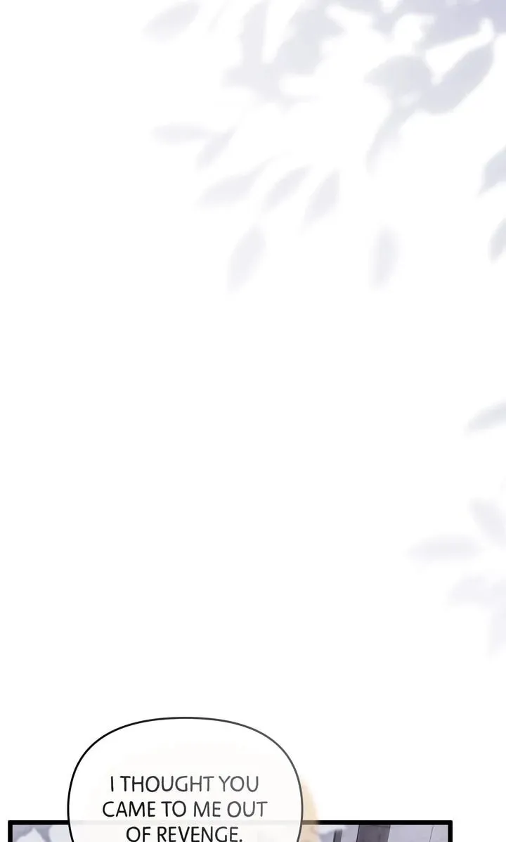 Please Save Me Chapter 66 page 97 - 