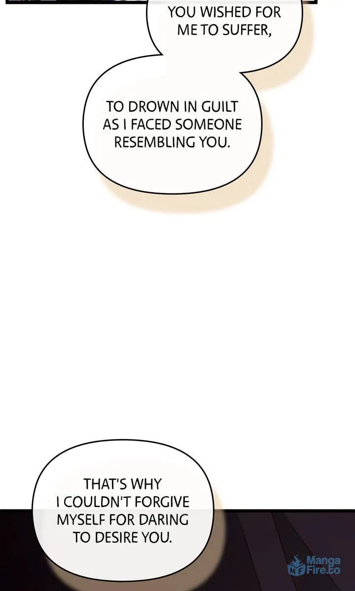 Please Save Me Chapter 66 page 99 - 