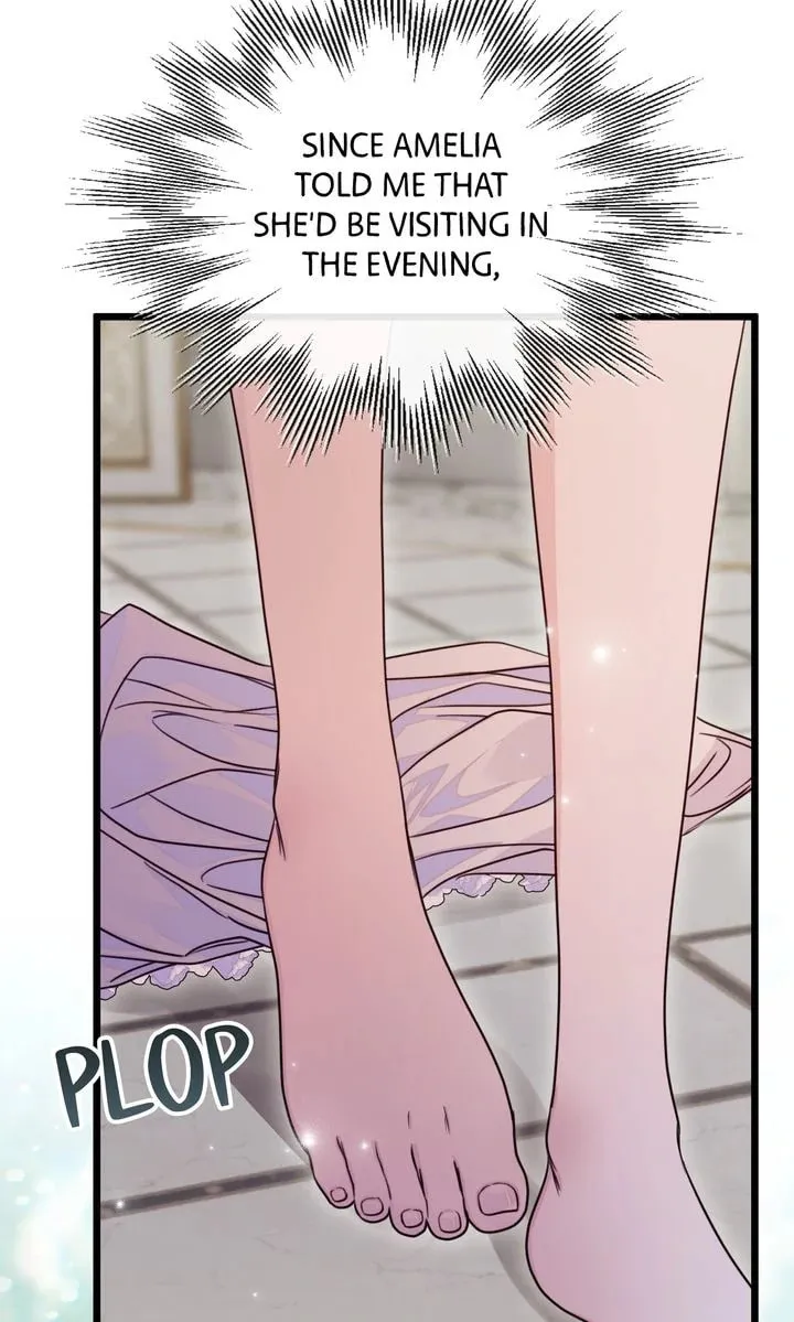 Please Save Me Chapter 67 page 103 - 