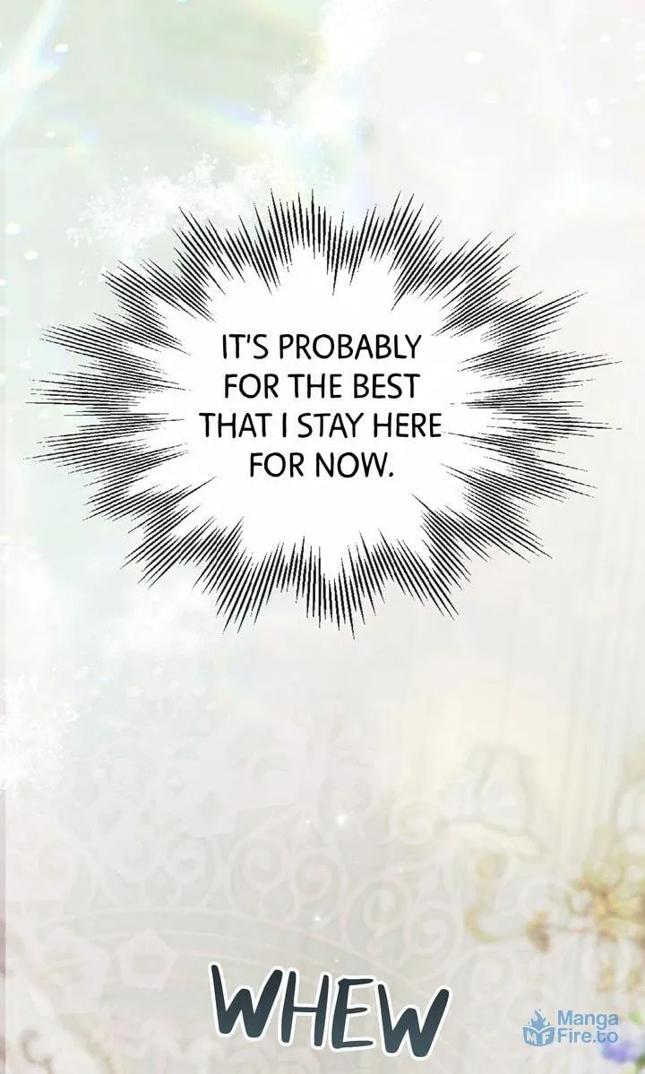 Please Save Me Chapter 67 page 105 - 