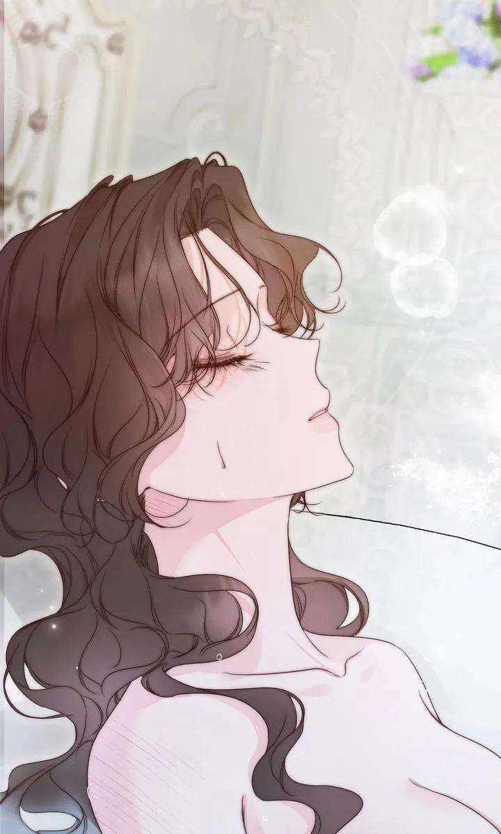 Please Save Me Chapter 67 page 106 - 