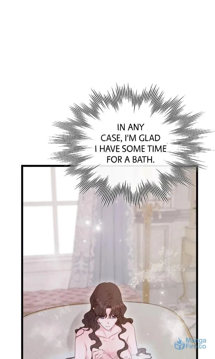 Please Save Me Chapter 67 page 108 - 