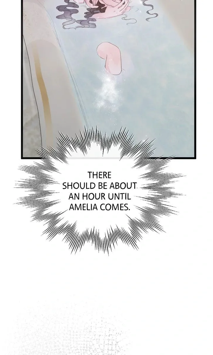 Please Save Me Chapter 67 page 109 - 