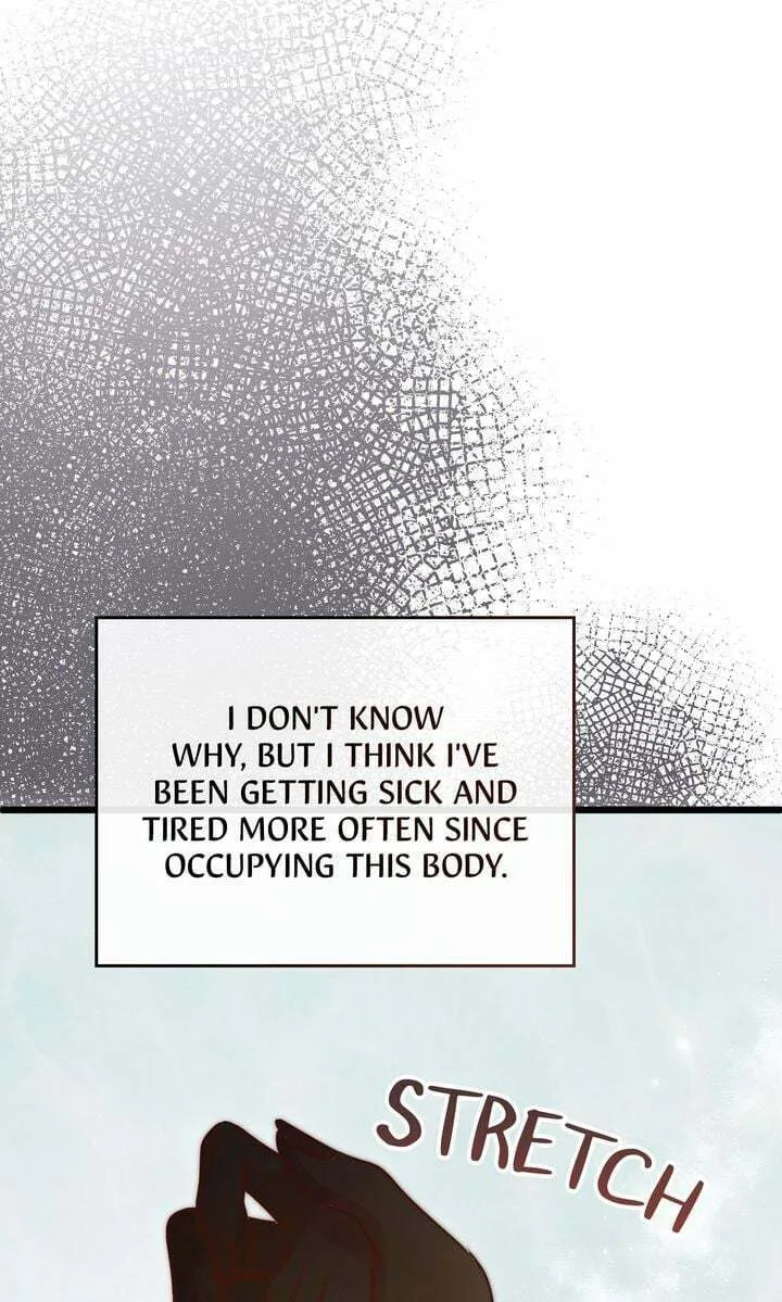 Please Save Me Chapter 67 page 110 - 