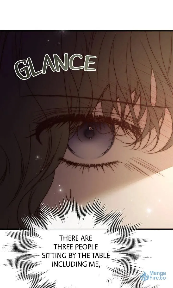 Please Save Me Chapter 67 page 12 - 