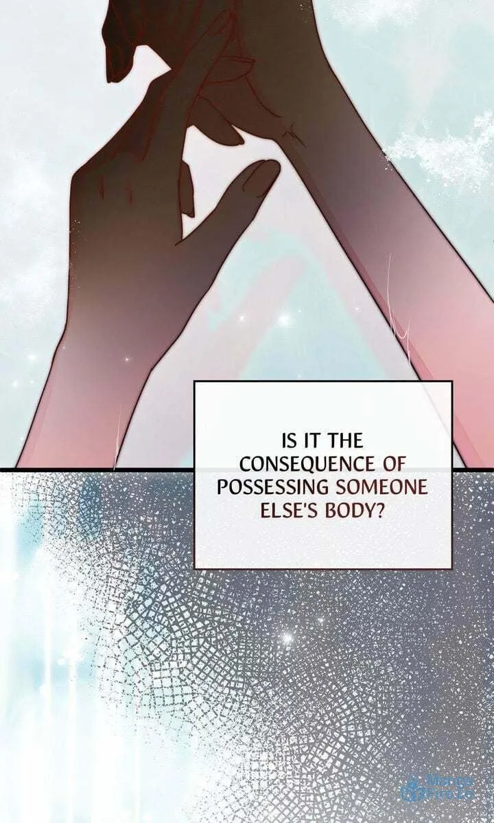 Please Save Me Chapter 67 page 111 - 