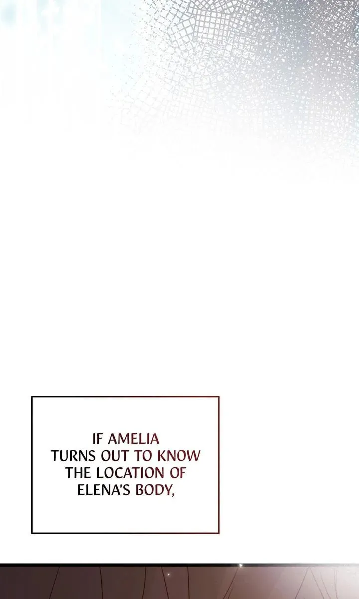 Please Save Me Chapter 67 page 112 - 