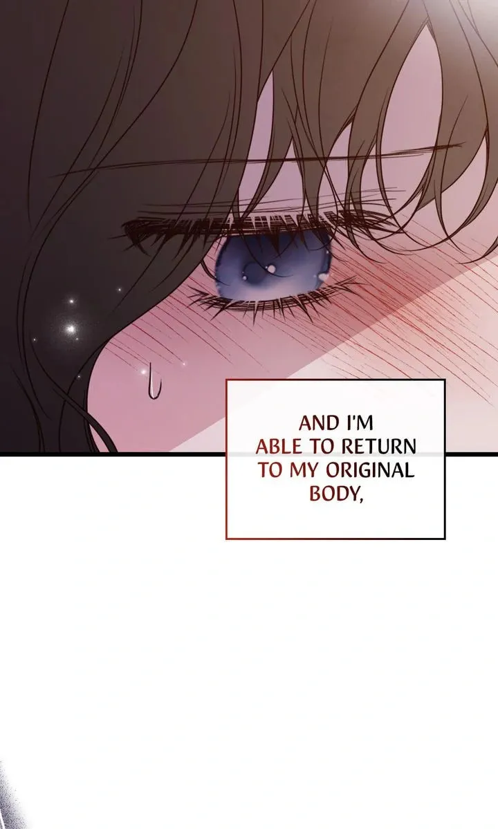 Please Save Me Chapter 67 page 113 - 