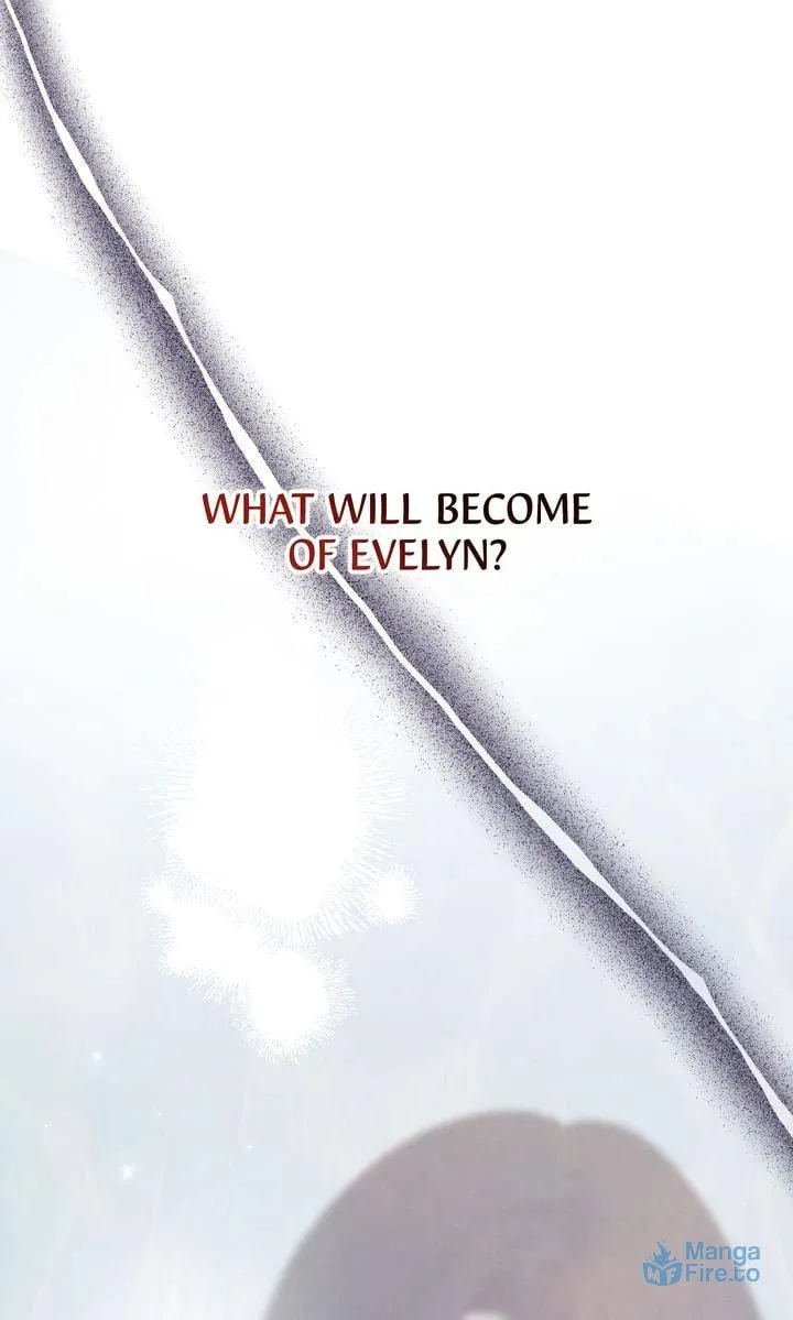 Please Save Me Chapter 67 page 114 - 